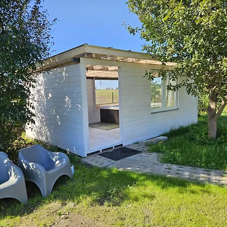 Bambino סרבינובו