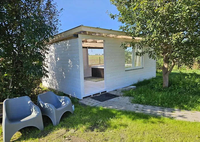 Bambino סרבינובו